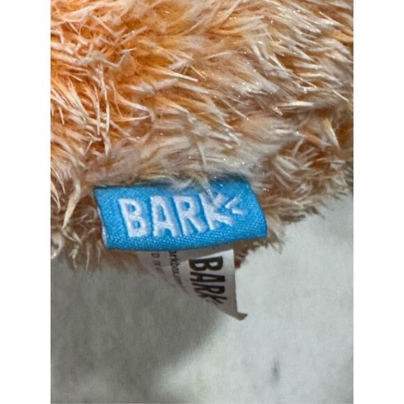 Barkbox March 2020 AUSTRALIAN OUTBARK Koala Dog - Picture 6 of 8